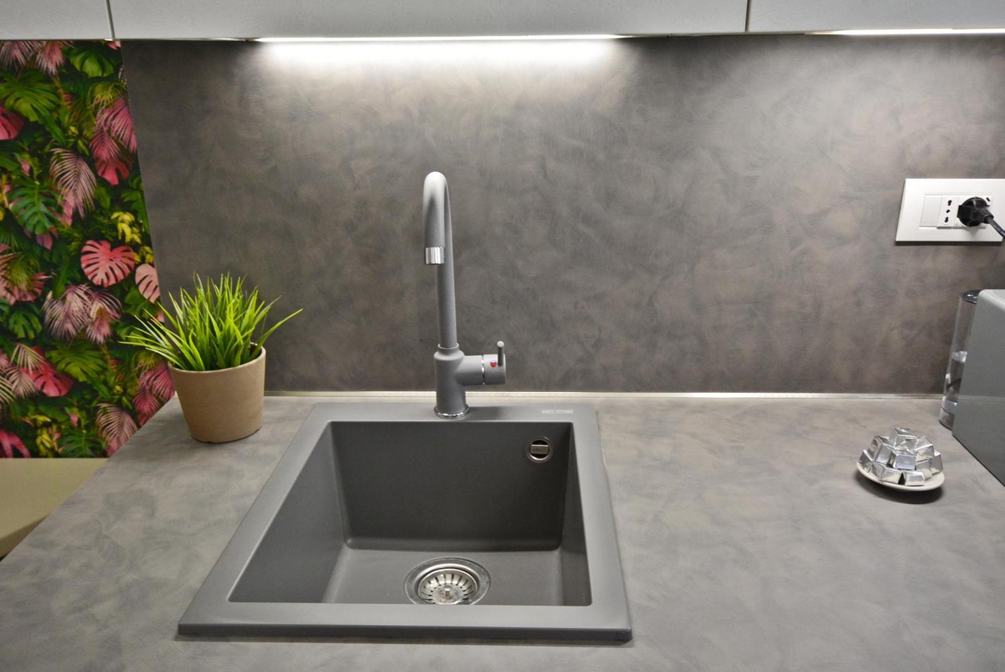 Milano Apartments Lombardini 1 المظهر الخارجي الصورة
